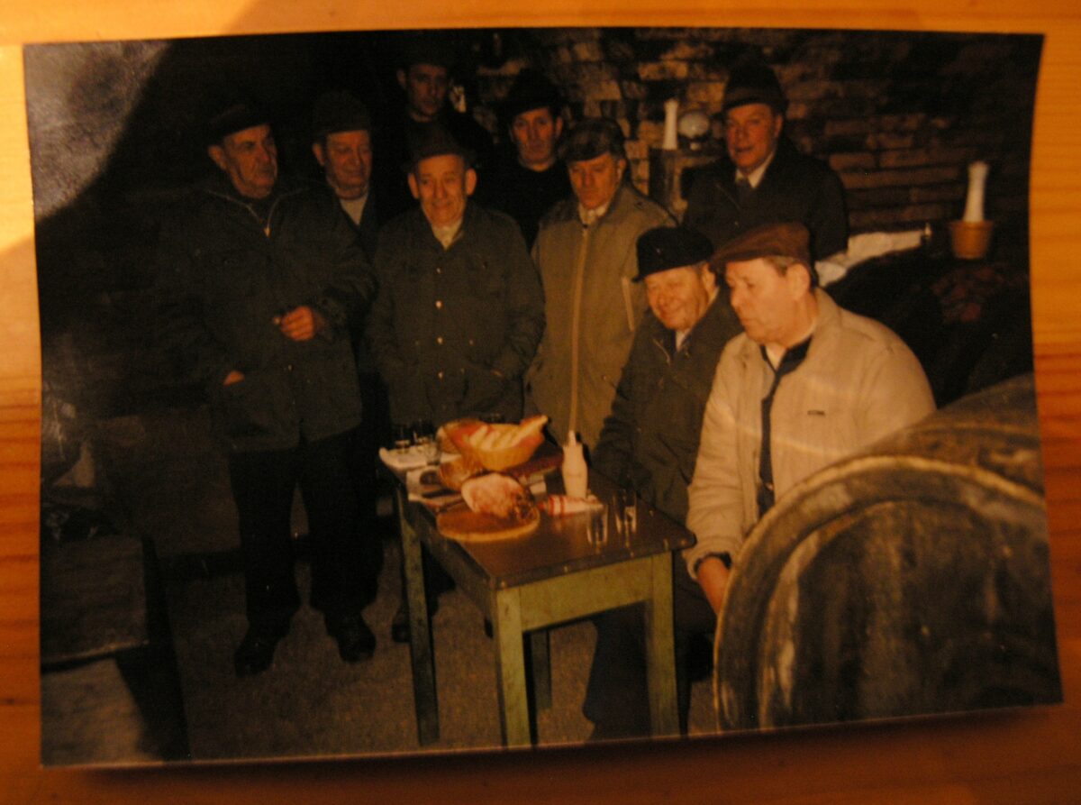 image-869